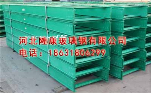 ��|��ܣ��������ȼ��� ���NҎ(gu��)����̖(h��o) ��(l��i)��ӆ��