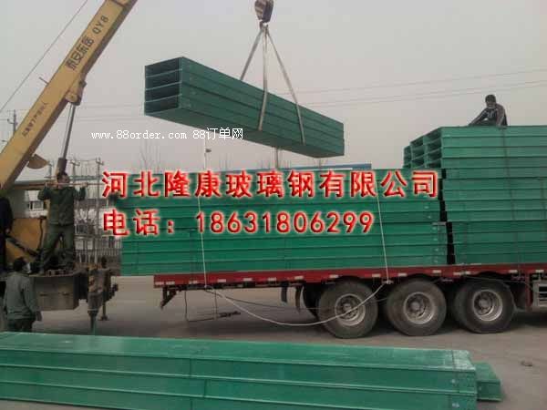 ����(y��ng) ��|��� ���ⲣ�����|��� �|(zh��)�����C