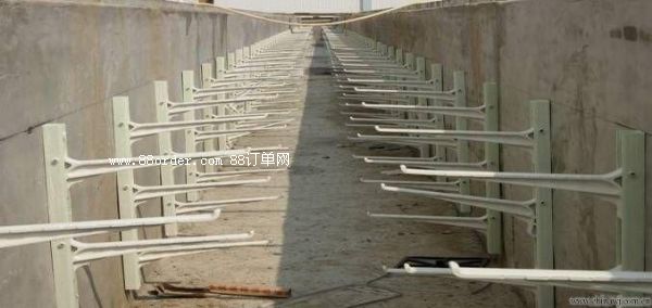 ���I(y��)���a(ch��n)�������|֧�������ʽ���A(y��)��ʽ���M��ʽ��|