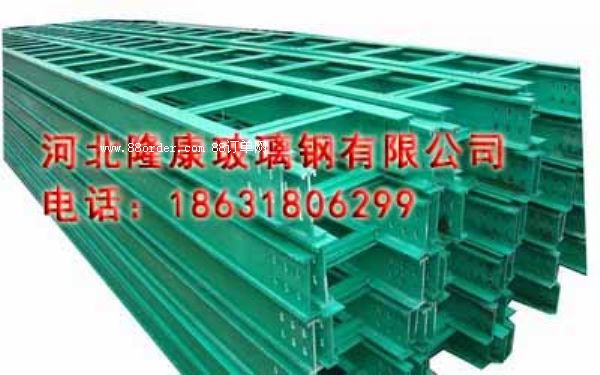 ���I(y��)����(y��ng) ����䓲�ʽ��|��ܲ���䓷�����|���