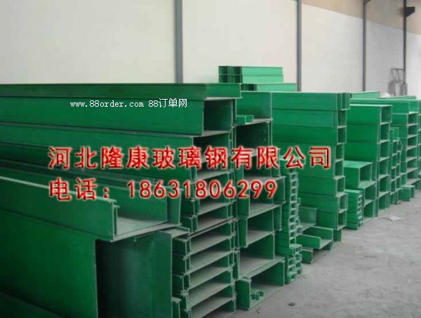 �S���؃r�������|��� �������|���� ��ʽ��|���