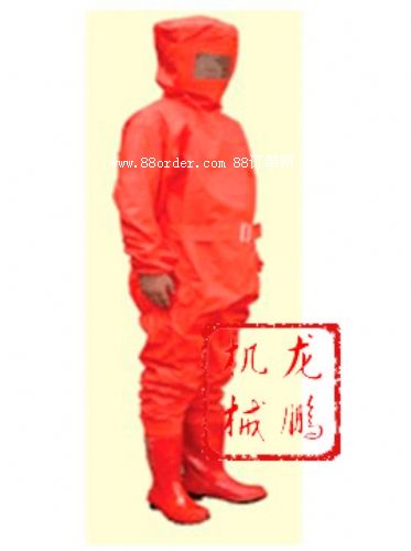 �����  ������S��  ��������l(f��)