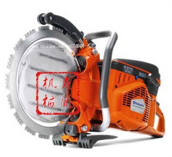 ����˹�A�{�h(hu��n)� K970