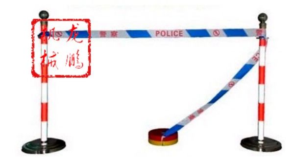 �����(bi��o)־�U