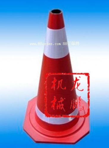 �F���¹ʘ�(bi��o)־��