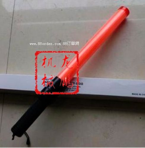 �ɹ�ָ�]��