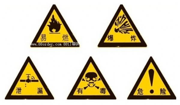 Σ�U��ʾ��