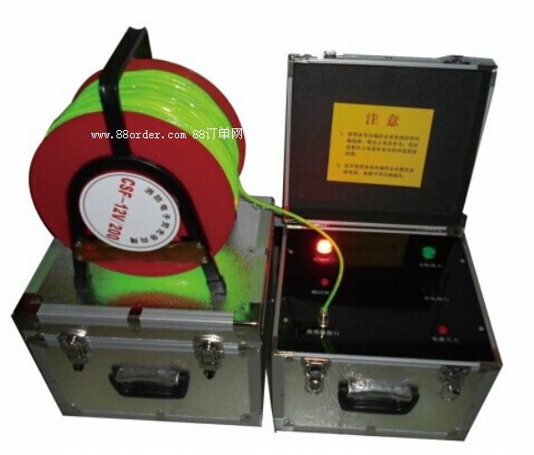 ������ӟɹ⌧(d��o)���K