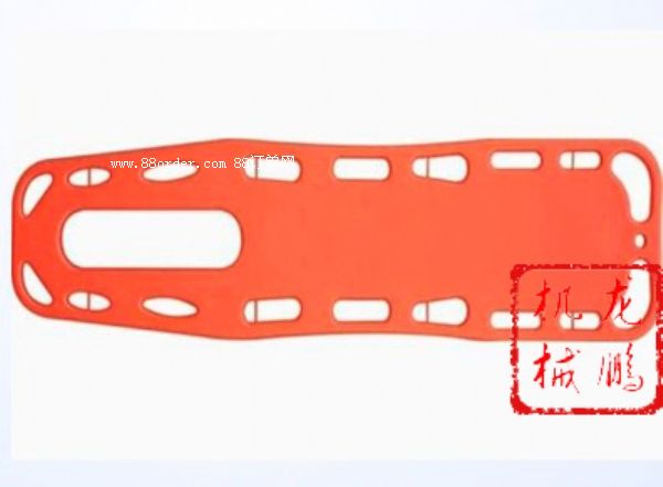 ������(d��n)��