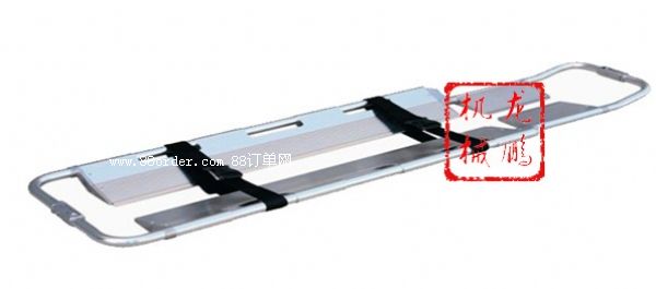 �X�Ͻ��Pʽ��(d��n)��