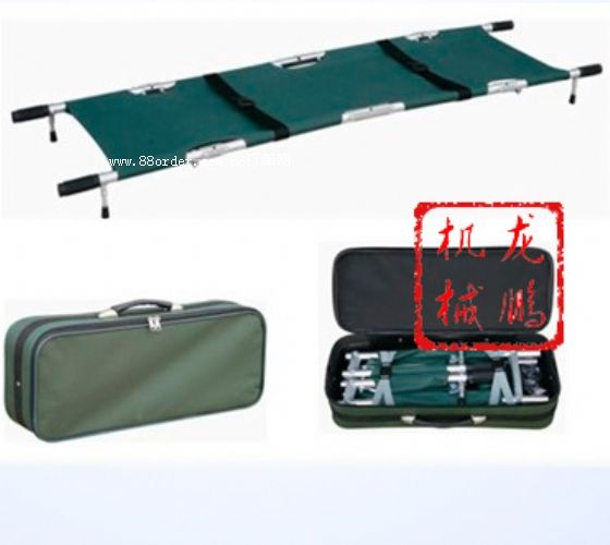 �X�Ͻ��ۯB��(d��n)�� ������݆��