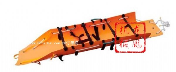 �๦�ܓ�(d��n)��