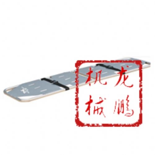 ���T�̶�̧��