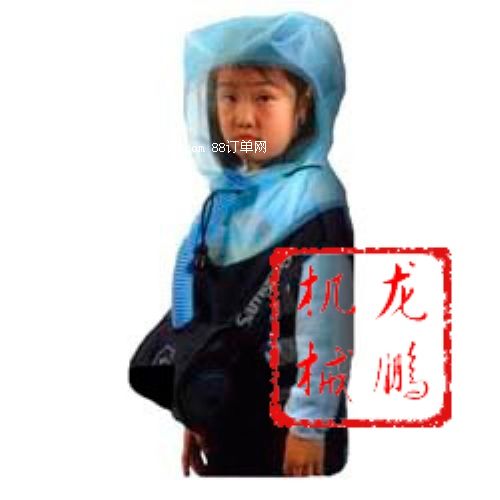 �냺��������3-8�q���n��(gu��)