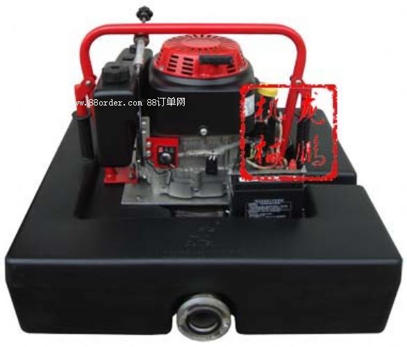 BFT45/72��ͧ�ã�15HP��