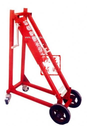 �ք�(d��ng)ˮ�����P�C(j��)