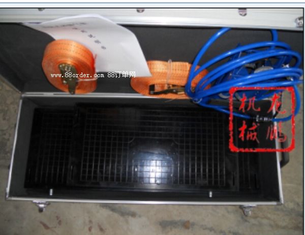 ���ʽ��©��