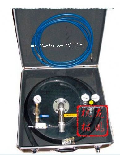 ���(d��ng)���P(p��n)��©��