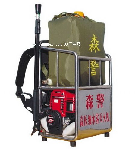 �߉���(x��)ˮ�F���C(j��)