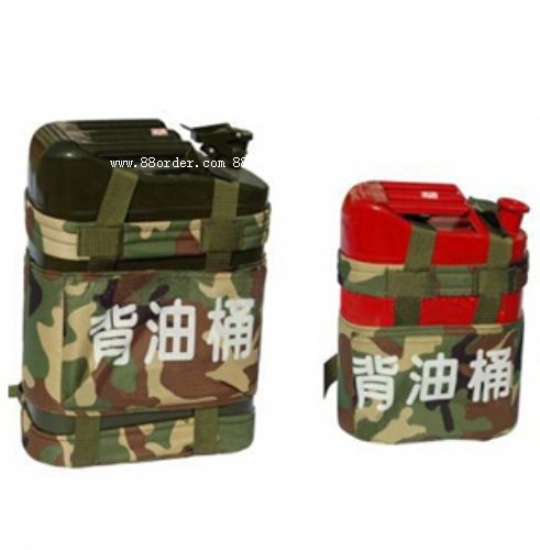 ����Ͱ����ˮͰ