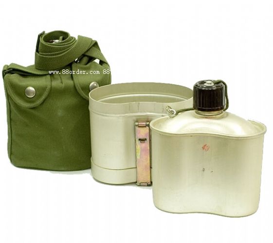 �๦��܊��ˮ��