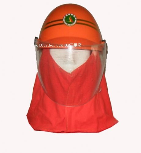 TK-1�͓���^��