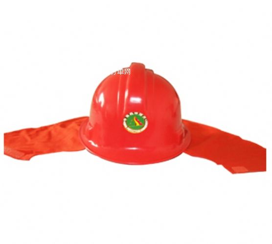 TK-2�͓���^��