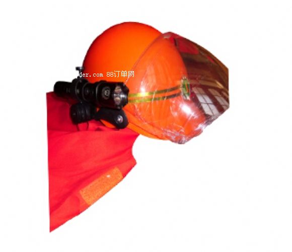 ZMK-3�������^��