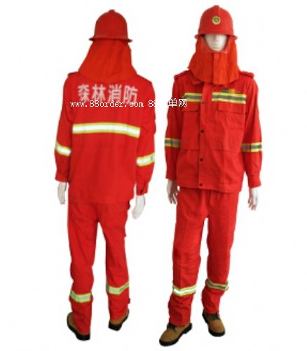 JH-1�ͽۼt����