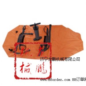 �|�w�̶�����