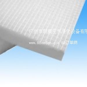 ���N���᷿��������^�V��