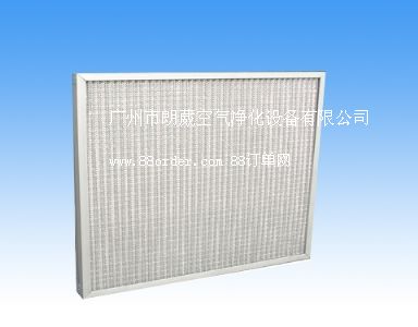 �����^�V�W(w��ng)���|�I(y��ng)�^�V�W(w��ng)���ʝ��^�V�W(w��ng)���I���^�V�W(w��ng)