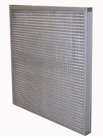 ȫ���پW(w��ng)