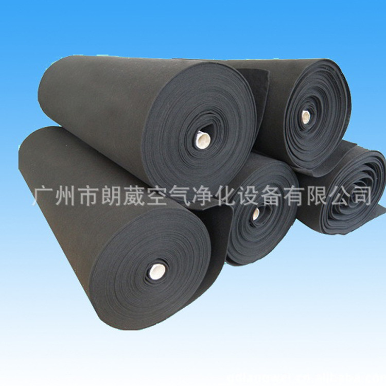 δ��(bi��o)�}-5