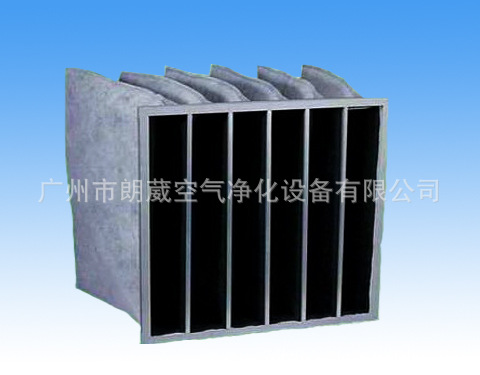 ����̿�^�V��