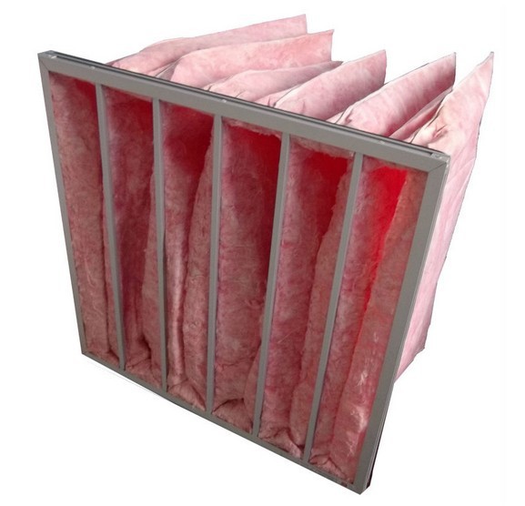 ���w�^�V��2