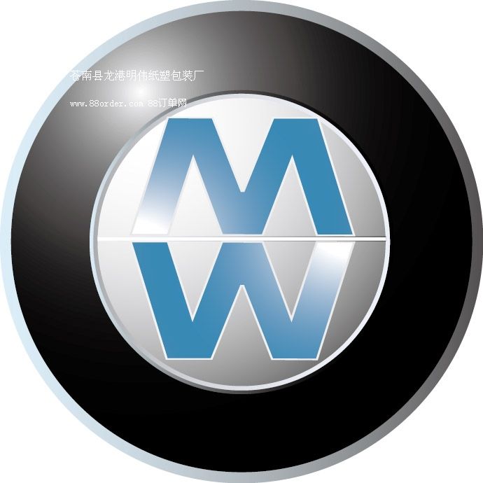 �n�Ͽh�����������ܰ��b�S