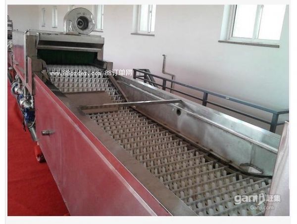 ����(y��ng)�;�������˾ȫ�Ԅ�ϴ��C(j��)