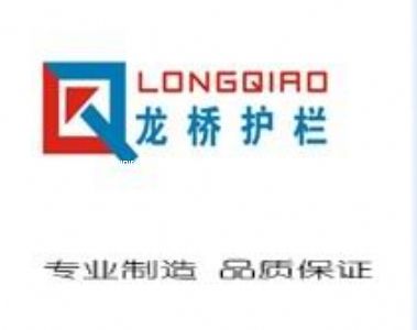 �K�������o�����޹�˾