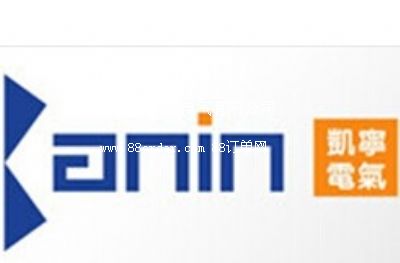 �����ЄP��늚����޹�˾