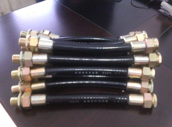 88ӆ�ξW(w��ng)