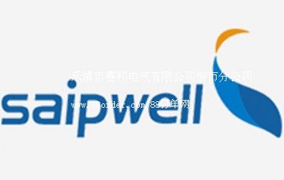 ��(l��)����ِ��늚����޹�˾���зֹ�˾