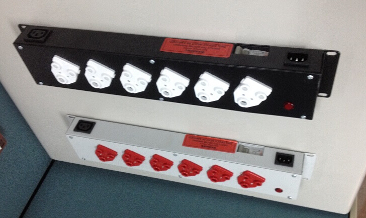 88ӆ�ξW(w��ng)