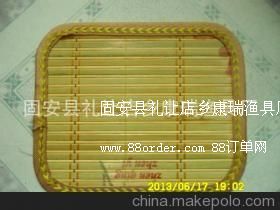 �̰��h�Y׌���l(xi��ng)����O�ߏS