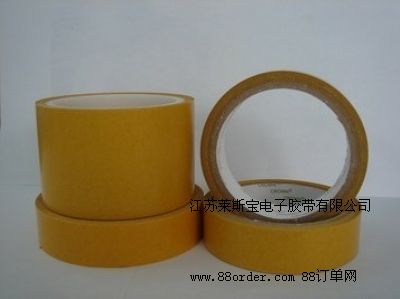 PET�p���z�� ��ճ�p���z ����M(j��n)���p���z