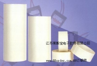 �o(w��)���������z��/�^�����z��/׃�����z��