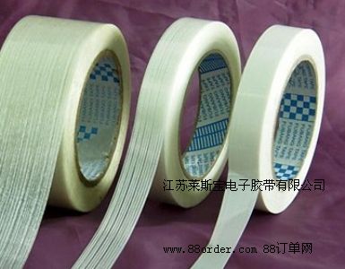 �����w�S�z�� ӡˢ�w�S�z�� �Ϻ��w�S�z��