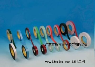 �����z�� PE�����p���z�� �b�������z�� �≦�ָ��z�� ��̖(h��o)