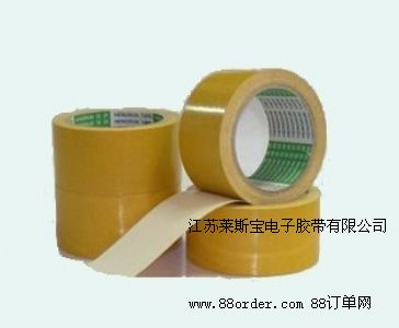 �����p���z�� ��̺�z�� ��򲼻��z��