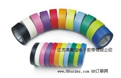 �Sɫ�ͼ��z��